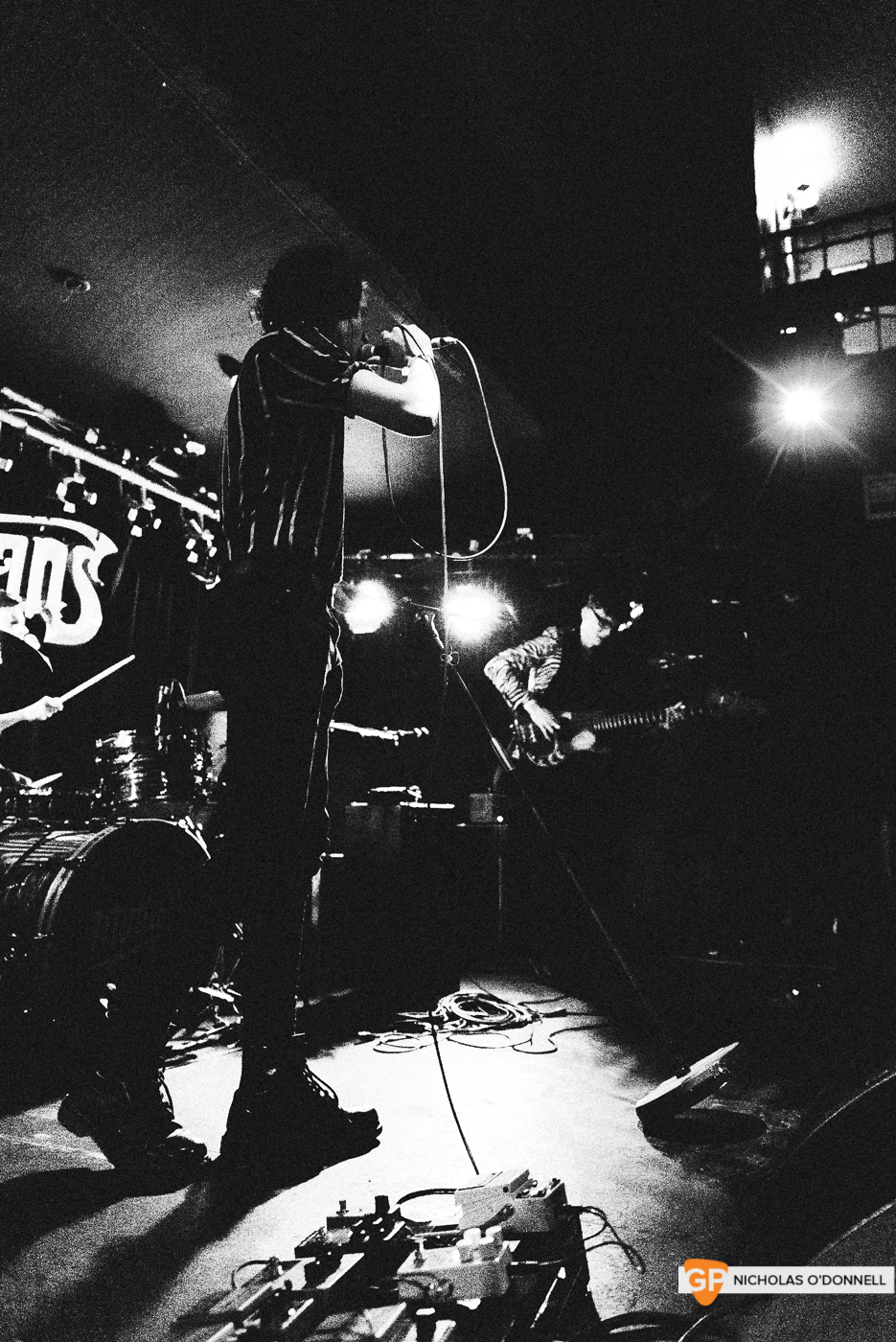 Support 1- Nerves opening for Mattiel in Whelan’s. Photos by Nicholas O’Donnell. (6 of 6)