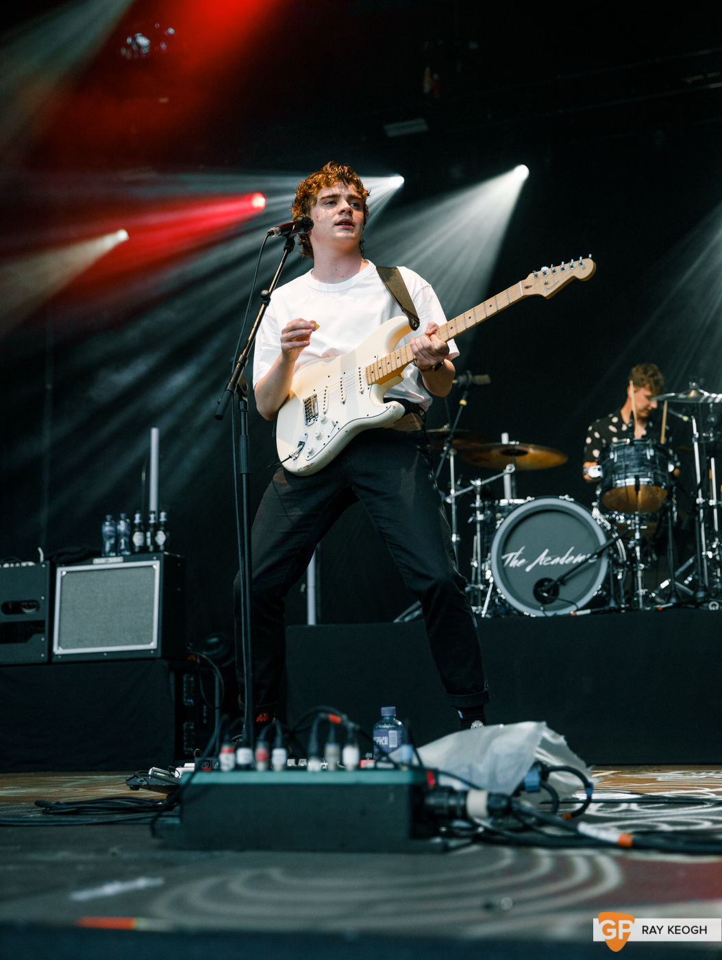 The Academic – Iveagh Gardens – Ray Keogh-10