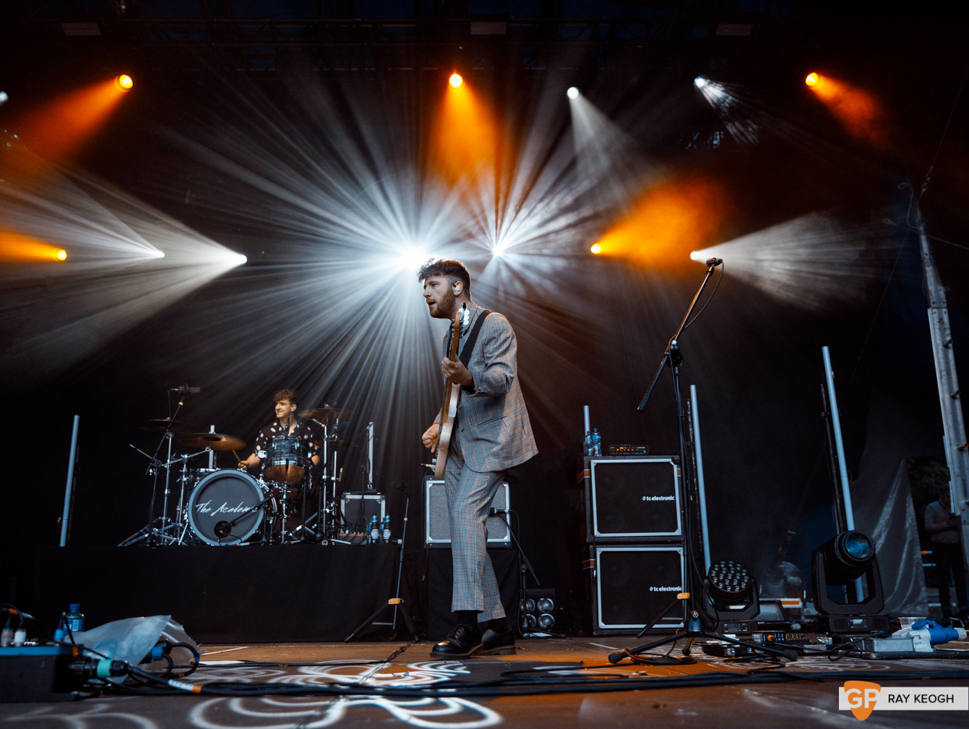 The Academic – Iveagh Gardens – Ray Keogh-12