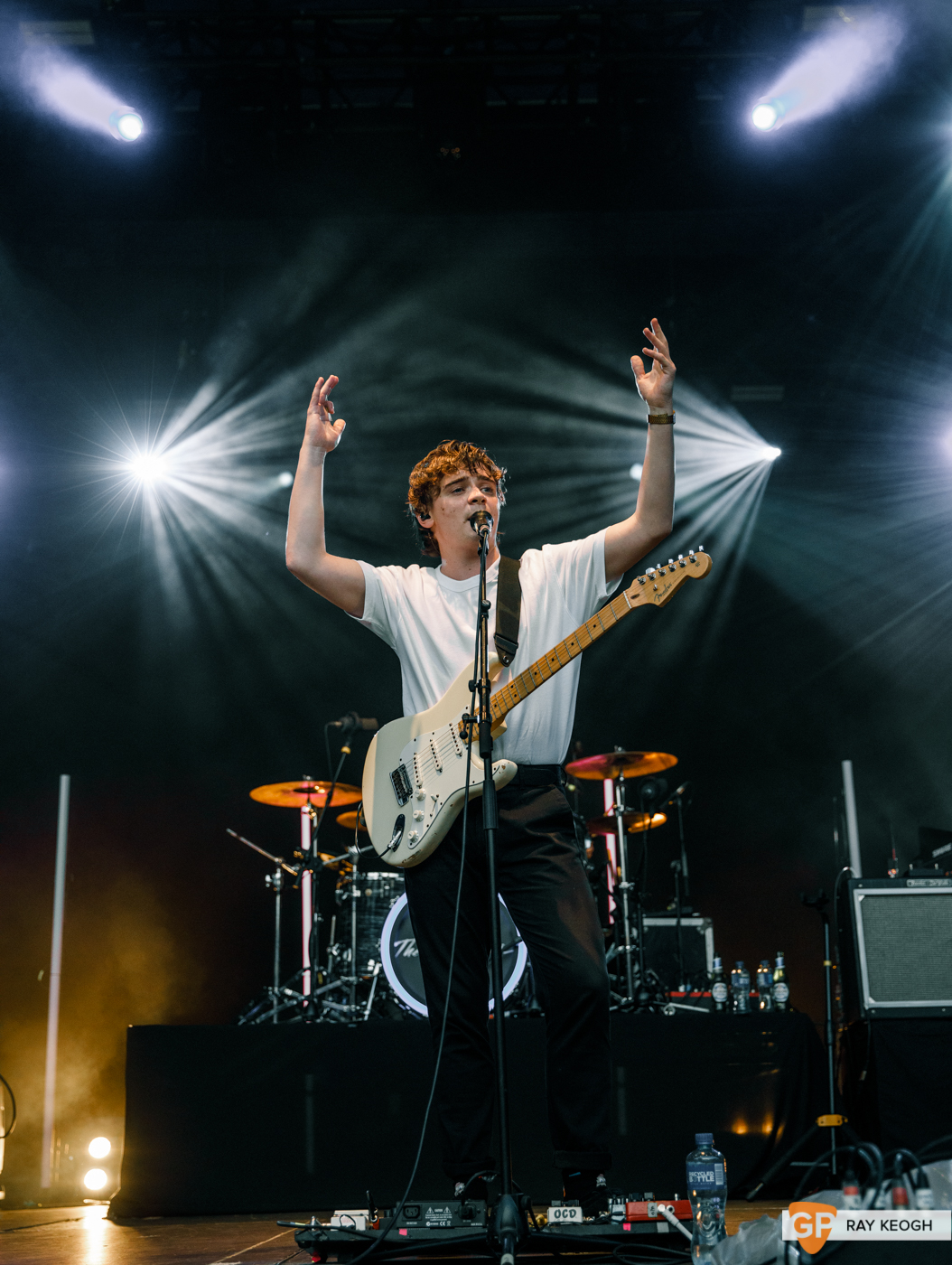 The Academic – Iveagh Gardens – Ray Keogh-17
