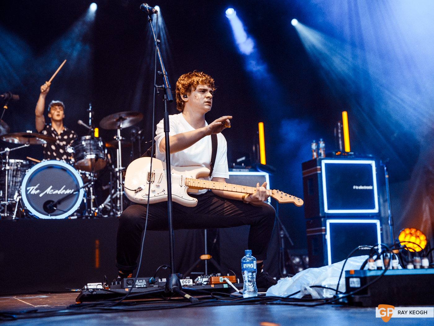 The Academic – Iveagh Gardens – Ray Keogh-19