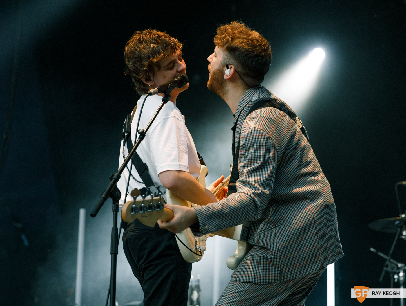 The Academic – Iveagh Gardens – Ray Keogh-21