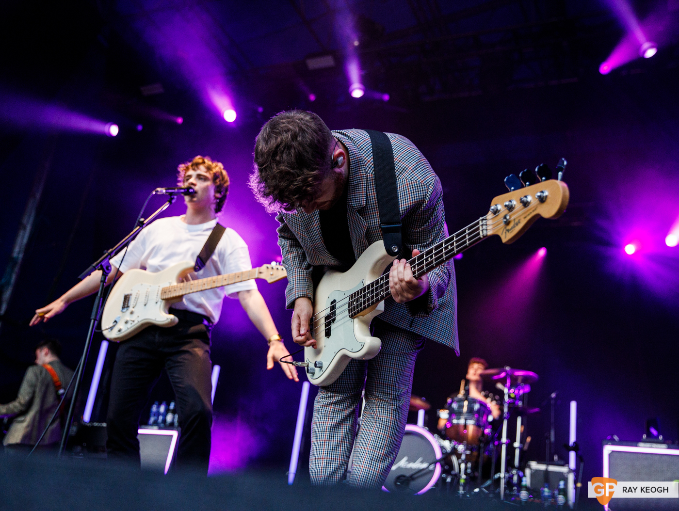 The Academic – Iveagh Gardens – Ray Keogh-23
