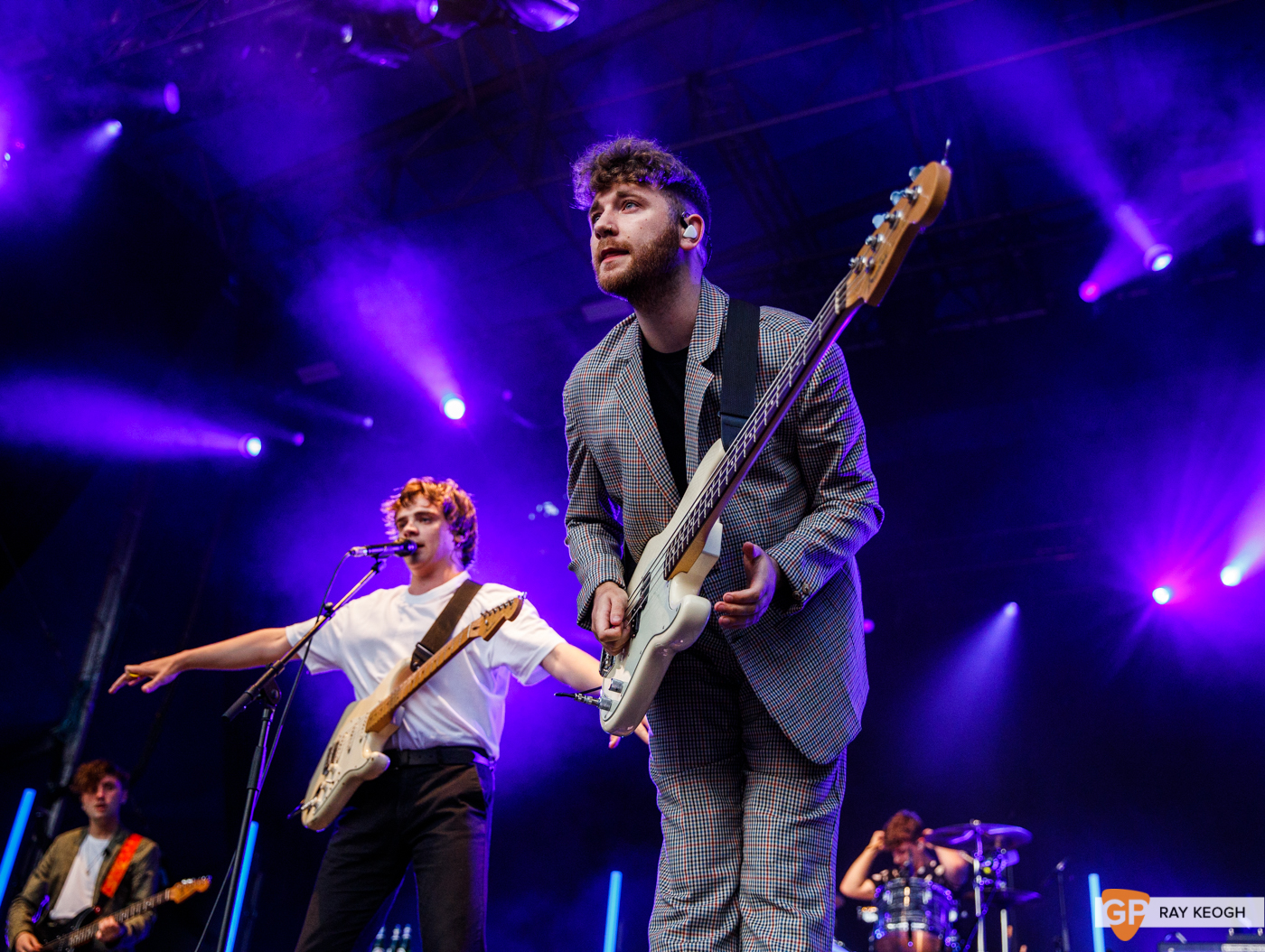 The Academic – Iveagh Gardens – Ray Keogh-24