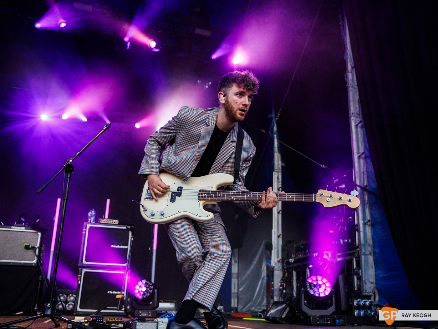 The Academic – Iveagh Gardens – Ray Keogh-25