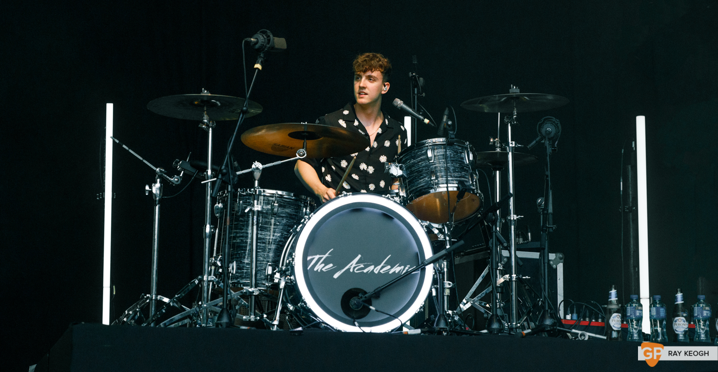 The Academic – Iveagh Gardens – Ray Keogh-28