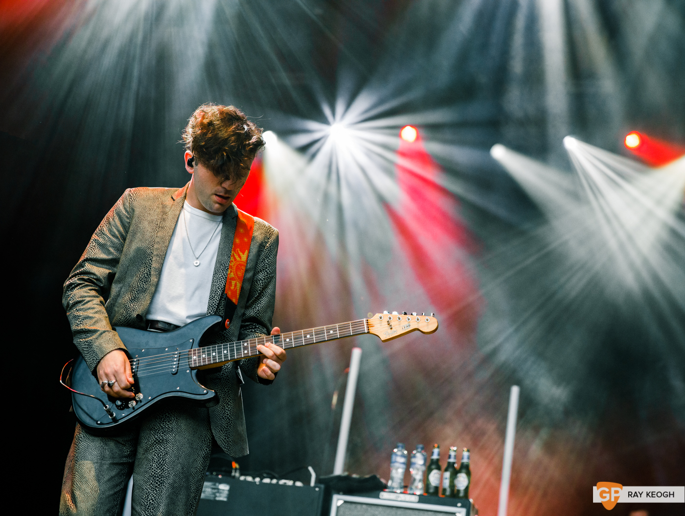 The Academic – Iveagh Gardens – Ray Keogh-3