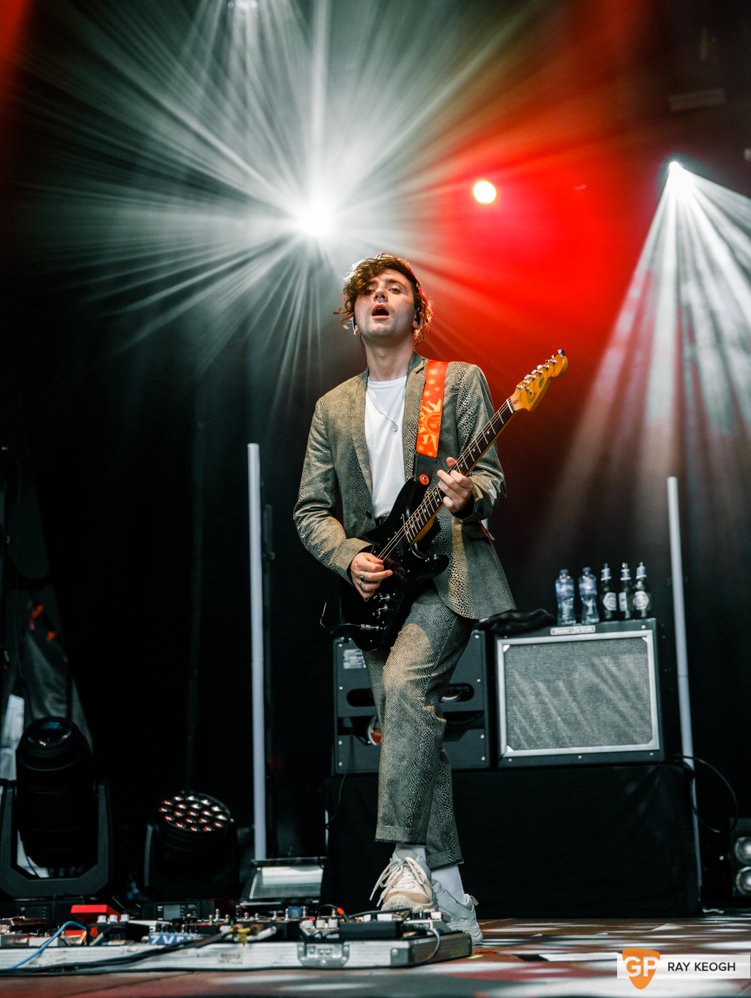 The Academic – Iveagh Gardens – Ray Keogh-7