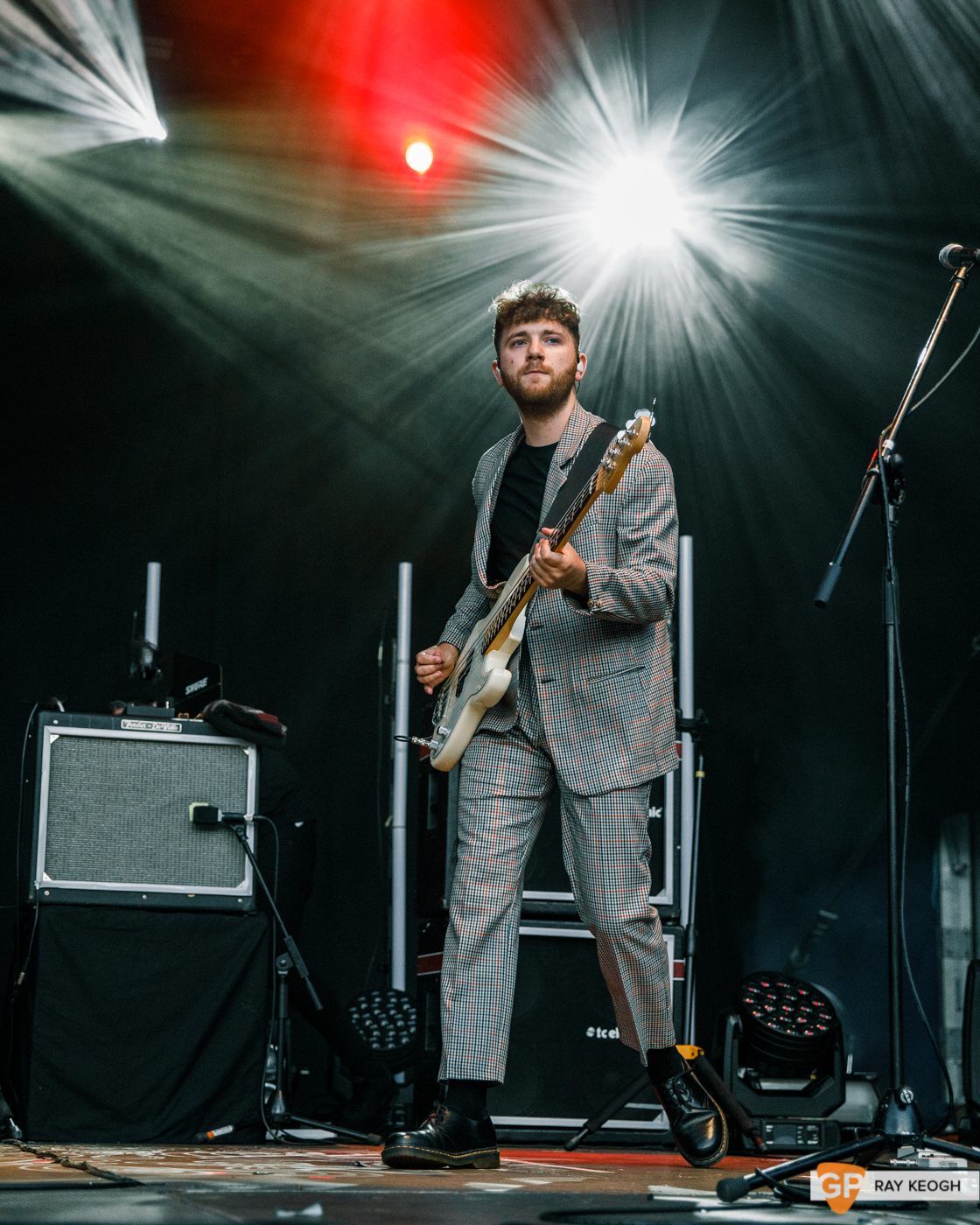 The Academic – Iveagh Gardens – Ray Keogh-8