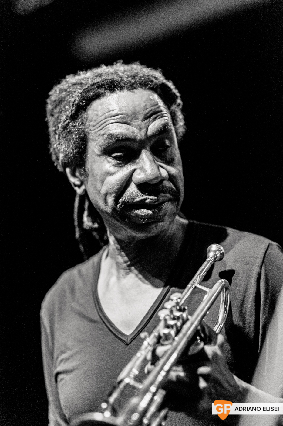 The Skatalites at Button Factory (11)