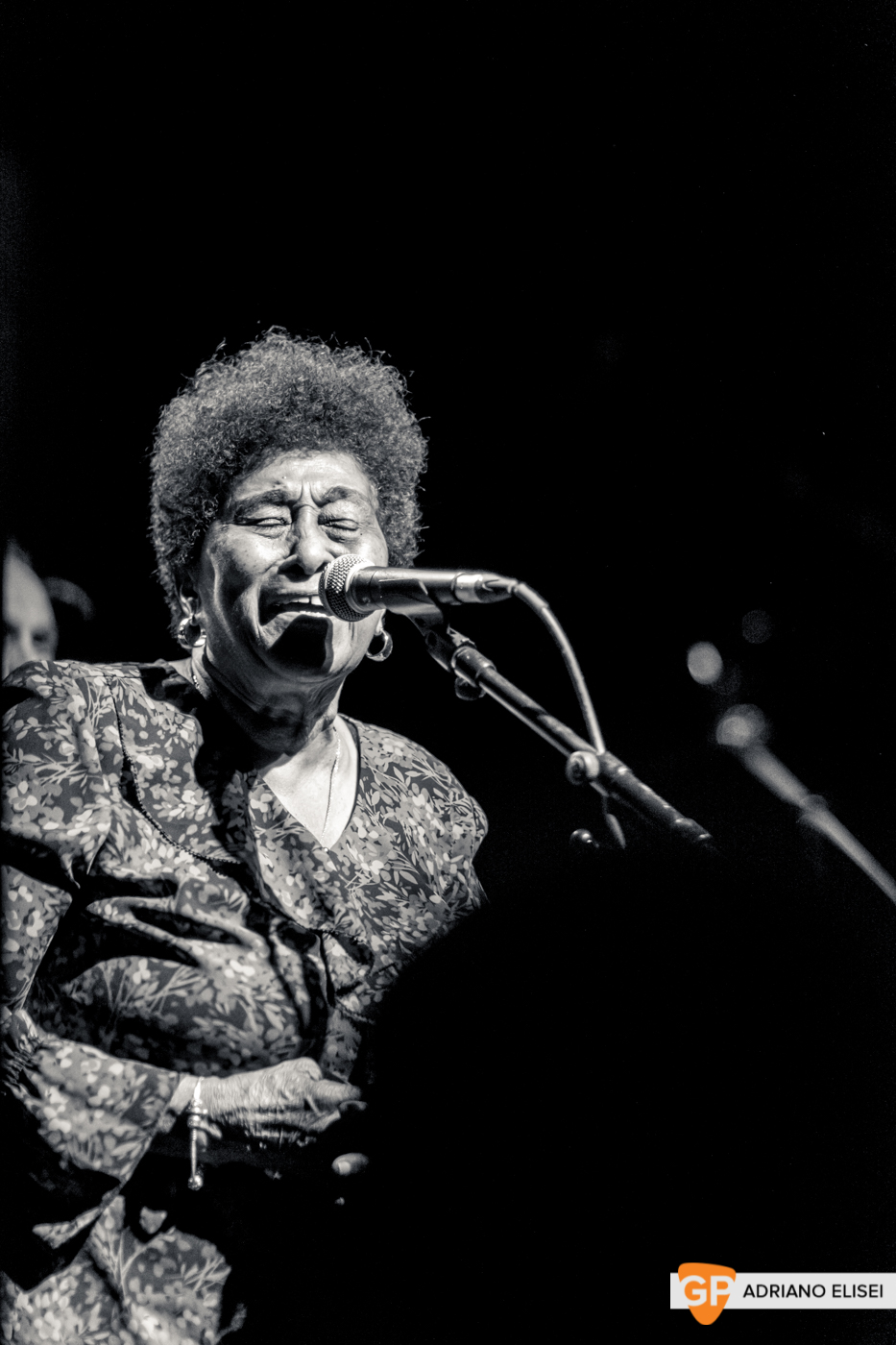The Skatalites at Button Factory (33)