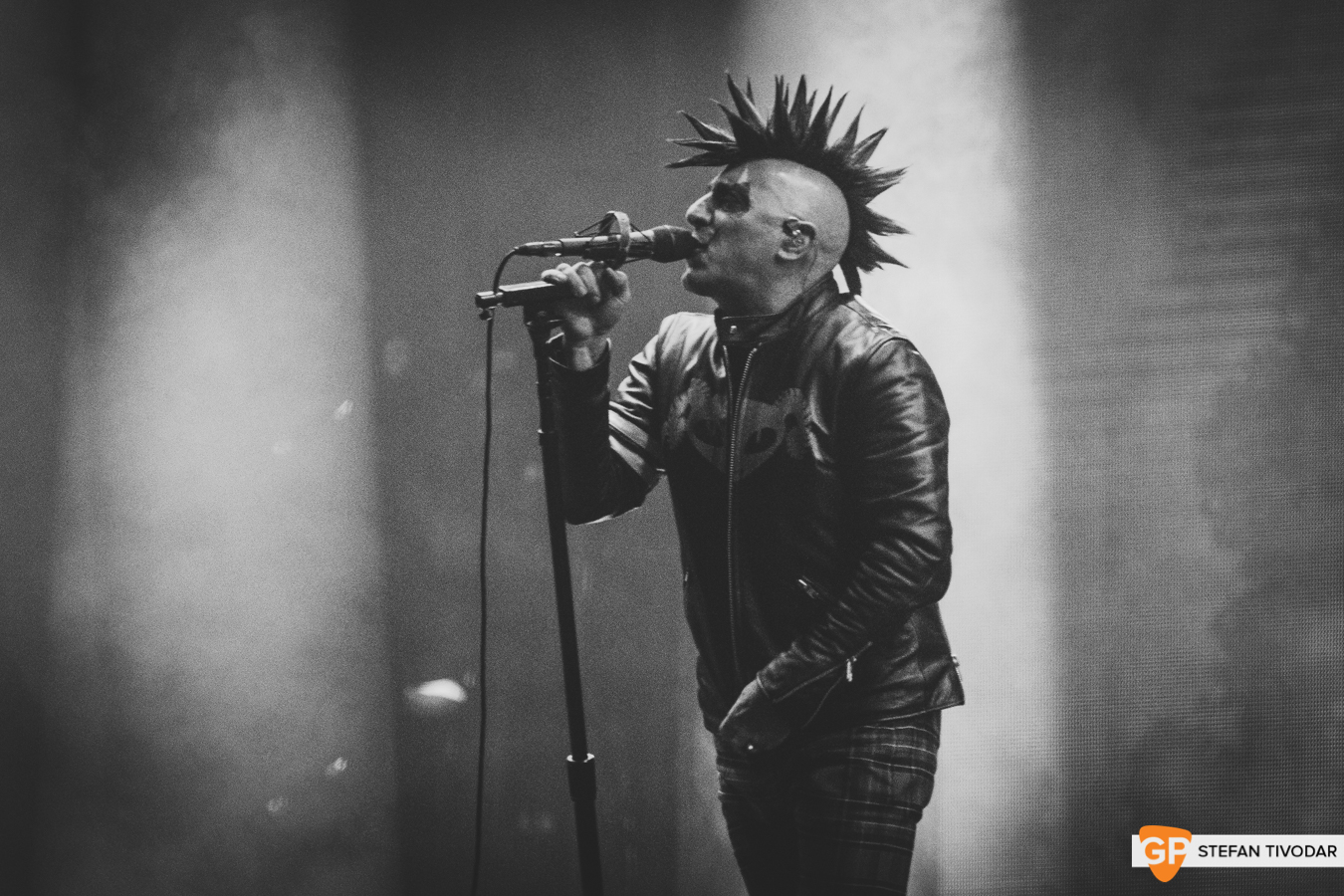 Photos of the year 2019 Feature