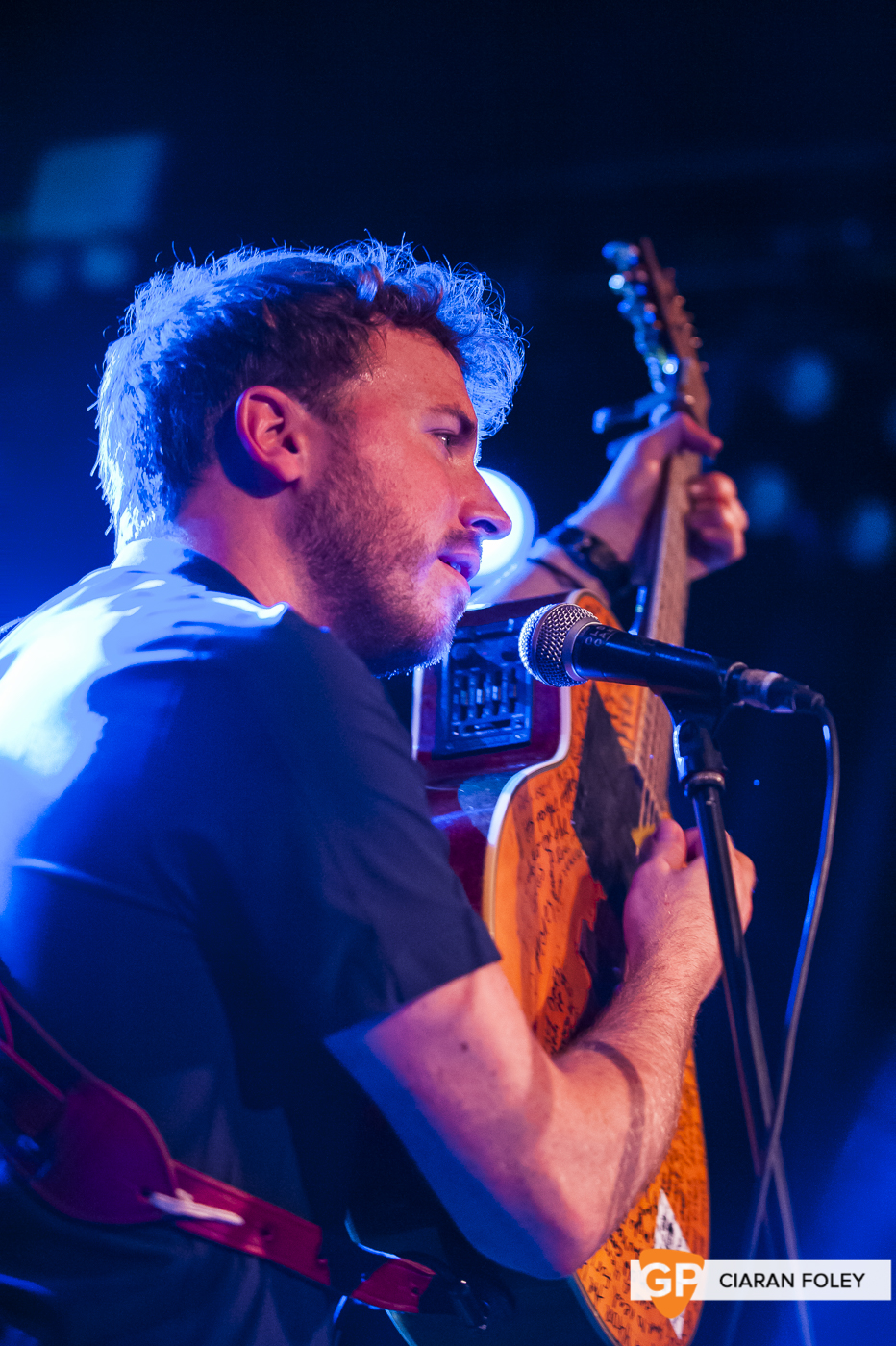 Paddy Hanna Cyprus Avenue Cork 19-07-19-14