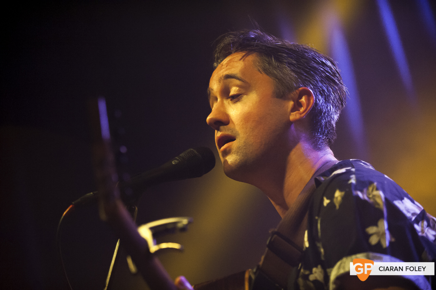 Villagers Cyprus Avenue Cork 19-07-19-15