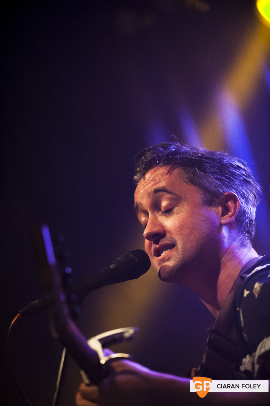 Villagers Cyprus Avenue Cork 19-07-19-16