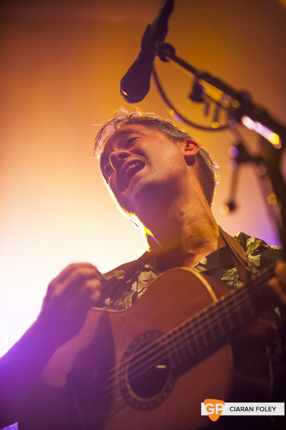 Villagers Cyprus Avenue Cork 19-07-19-19
