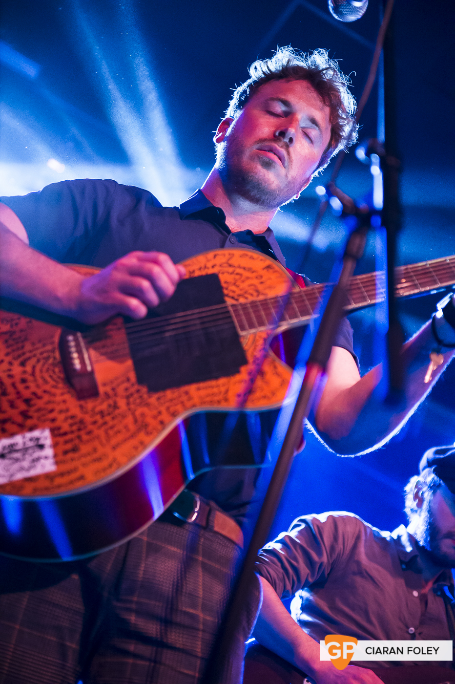 Paddy Hanna Cyprus Avenue Cork 19-07-19-26