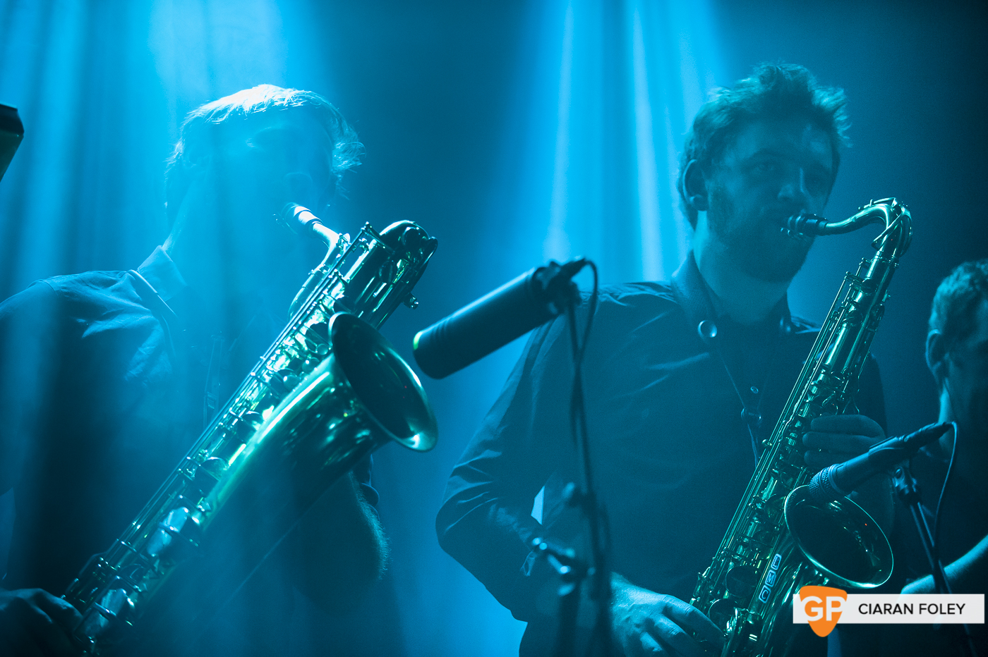 Villagers Cyprus Avenue Cork 19-07-19-27