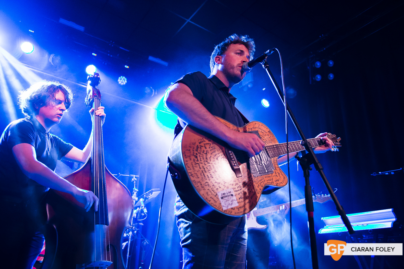 Paddy Hanna Cyprus Avenue Cork 19-07-19-29
