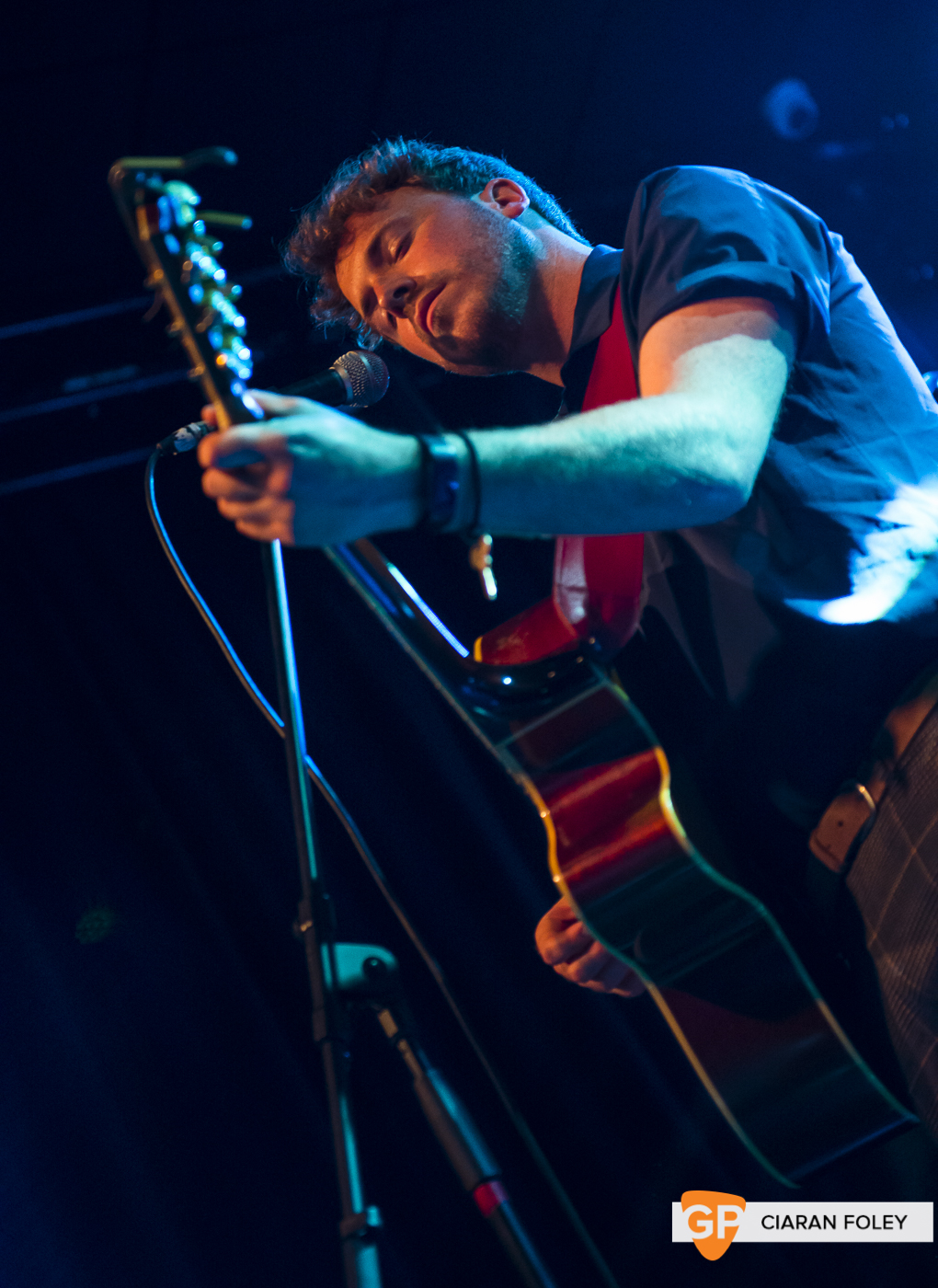 Paddy Hanna Cyprus Avenue Cork 19-07-19-33