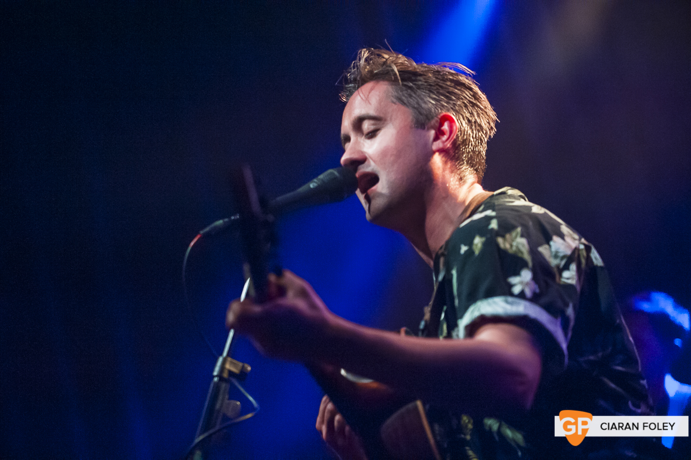 Villagers Cyprus Avenue Cork 19-07-19-39