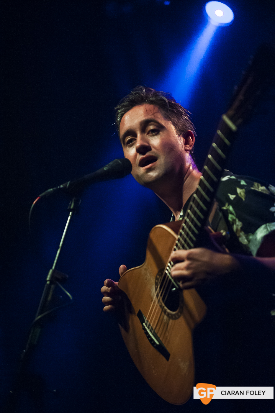 Villagers Cyprus Avenue Cork 19-07-19-40