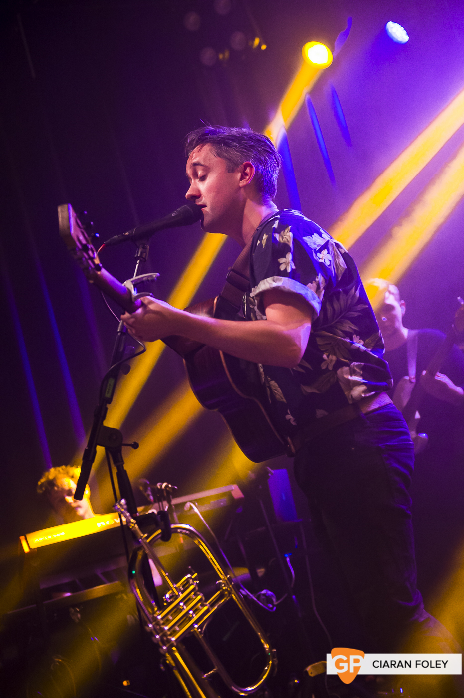 Villagers Cyprus Avenue Cork 19-07-19-43