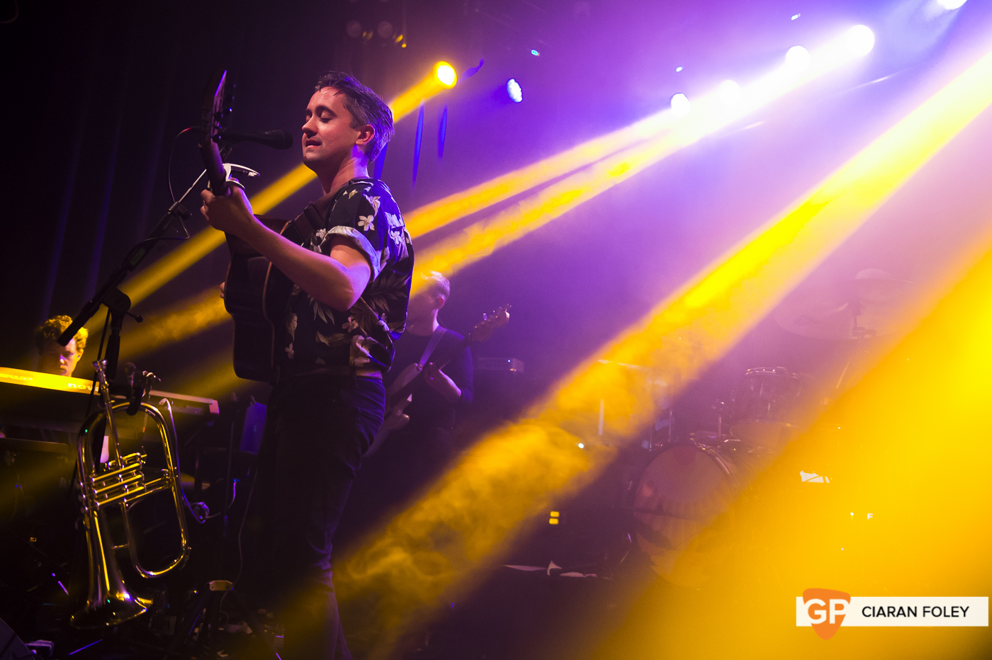 Villagers Cyprus Avenue Cork 19-07-19-44