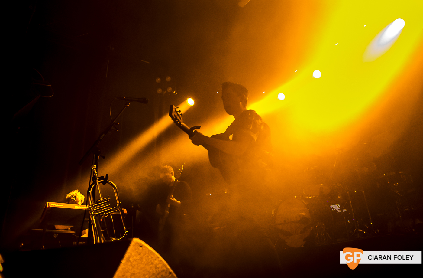 Villagers Cyprus Avenue Cork 19-07-19-45