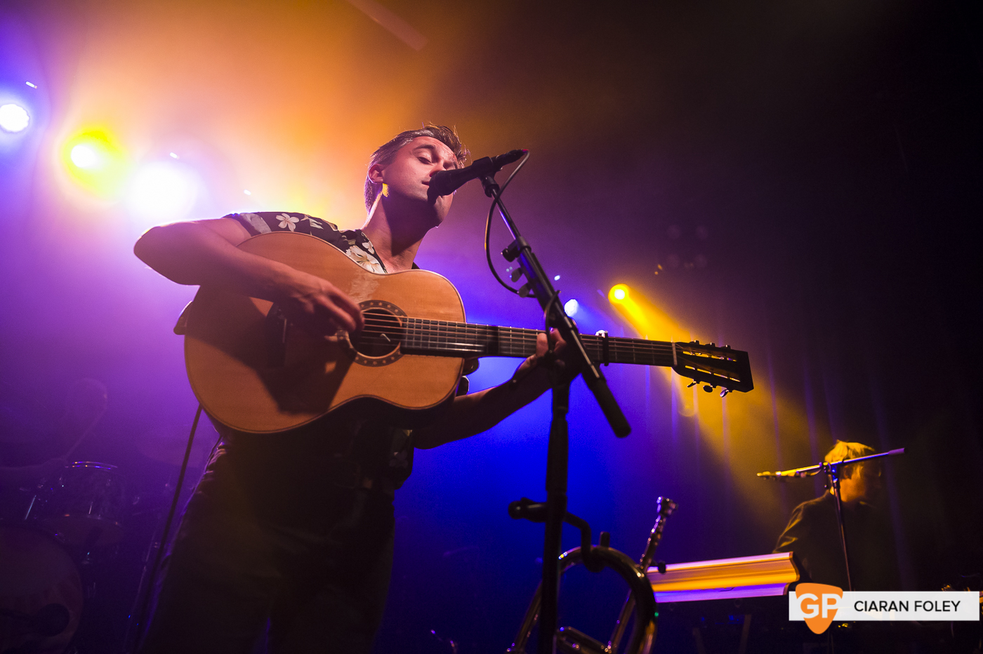 Villagers Cyprus Avenue Cork 19-07-19-47