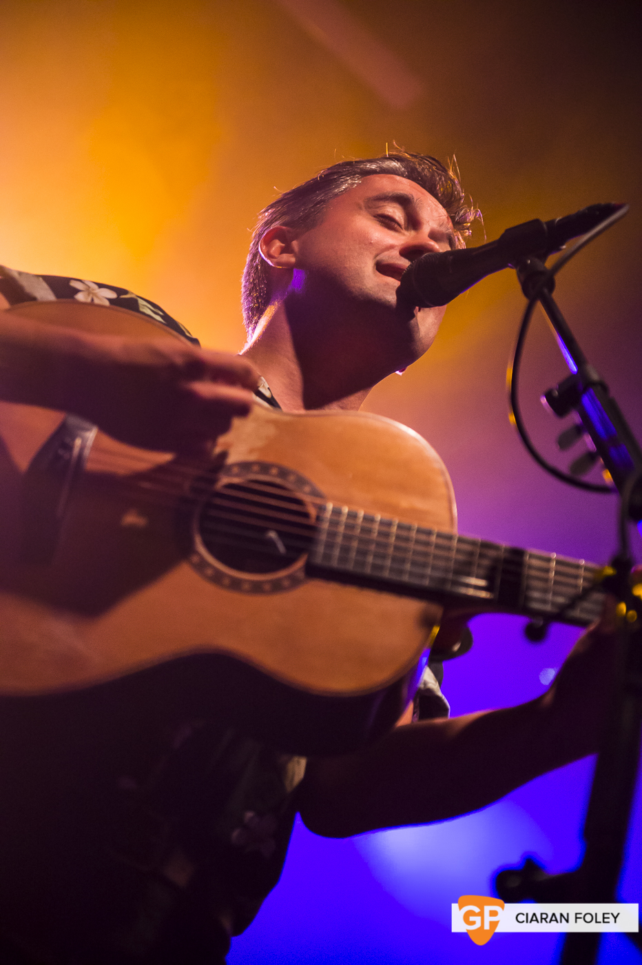 Villagers Cyprus Avenue Cork 19-07-19-48