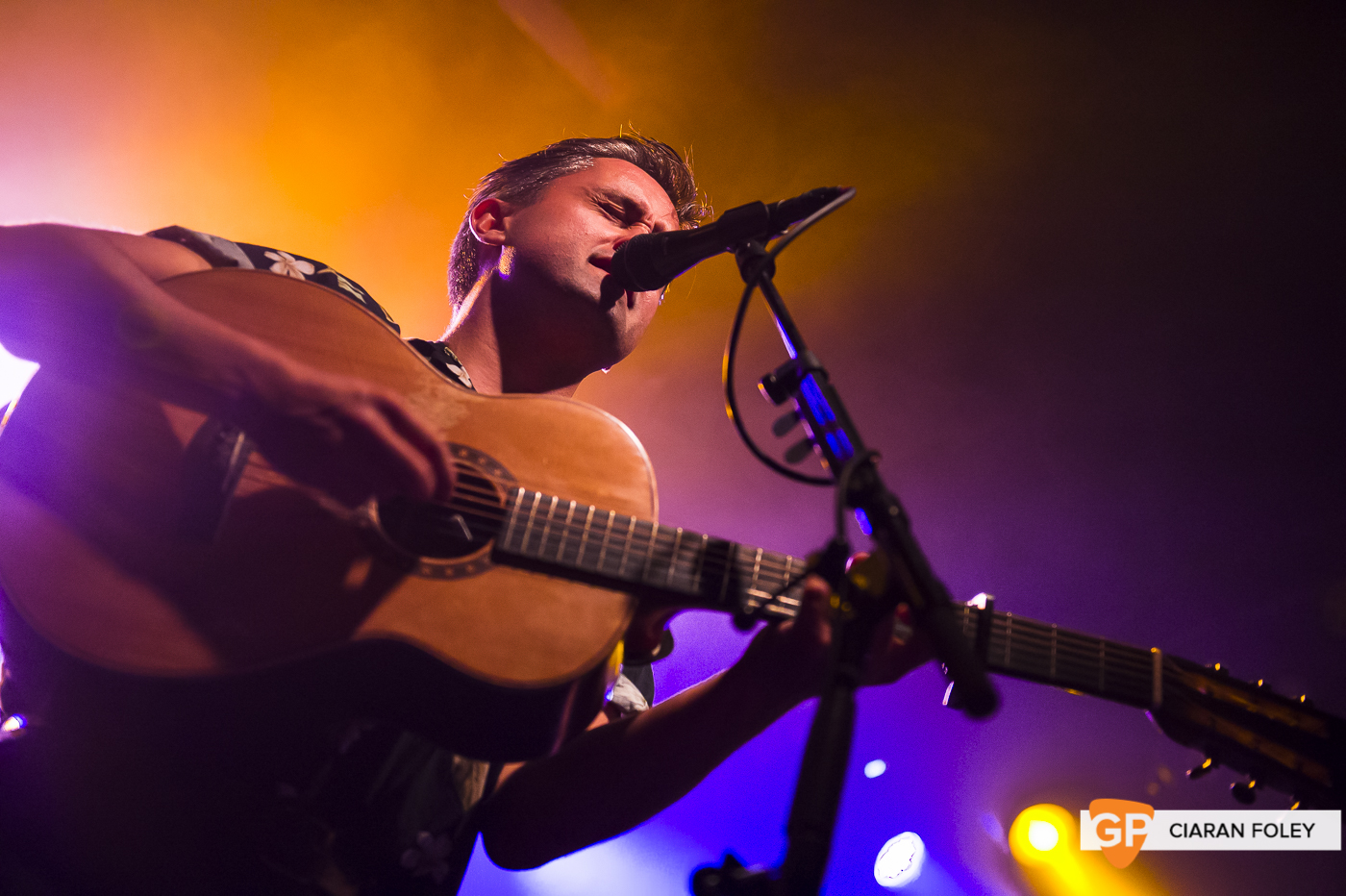 Villagers Cyprus Avenue Cork 19-07-19-49