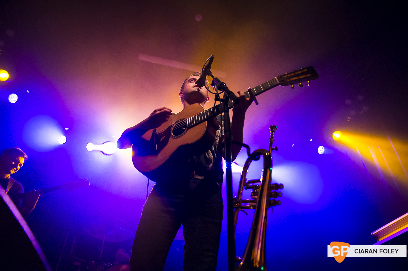 Villagers Cyprus Avenue Cork 19-07-19-50