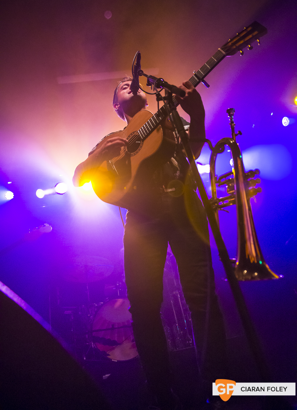 Villagers Cyprus Avenue Cork 19-07-19-51