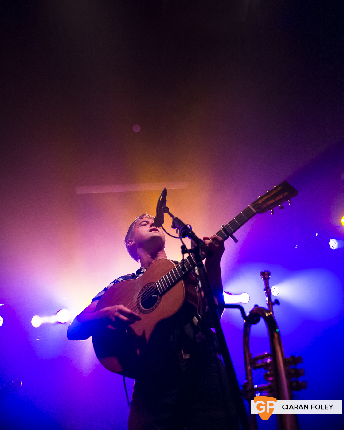 Villagers Cyprus Avenue Cork 19-07-19-52