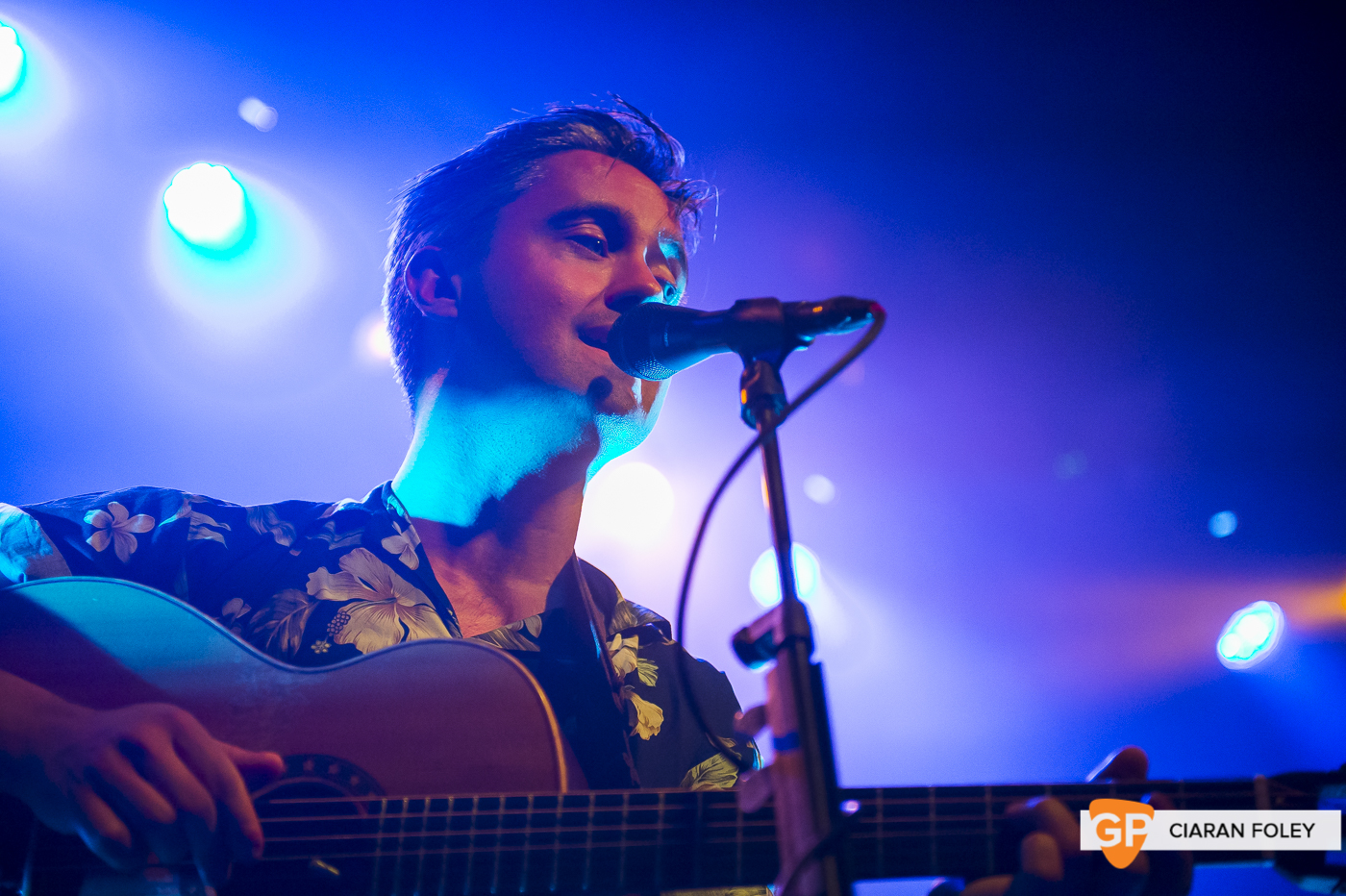 Villagers Cyprus Avenue Cork 19-07-19-54