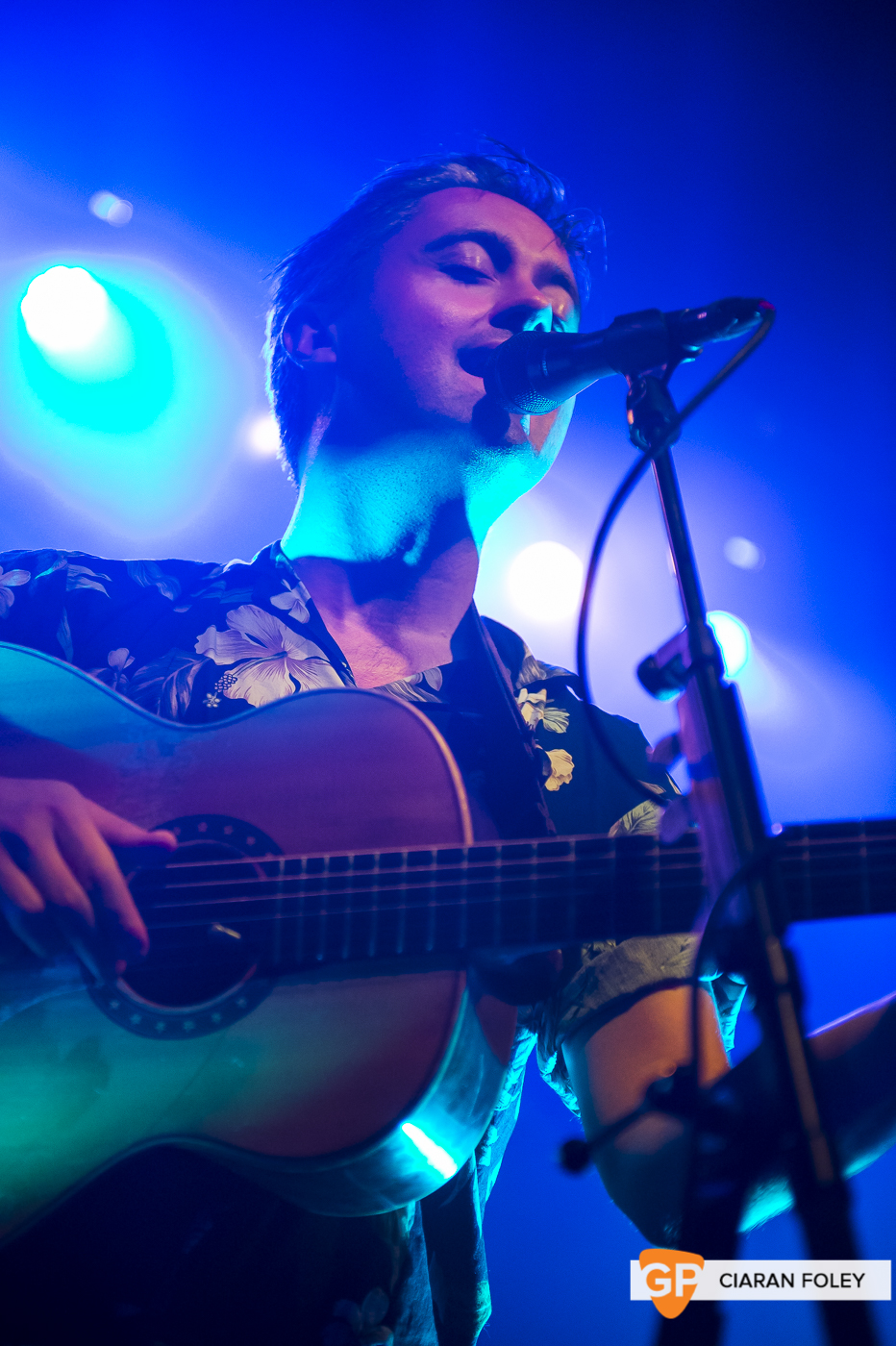 Villagers Cyprus Avenue Cork 19-07-19-55