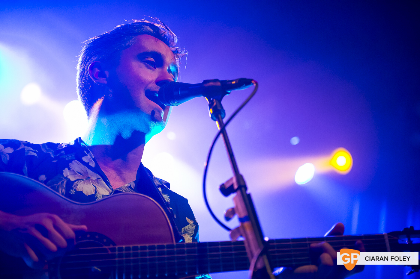 Villagers Cyprus Avenue Cork 19-07-19-56