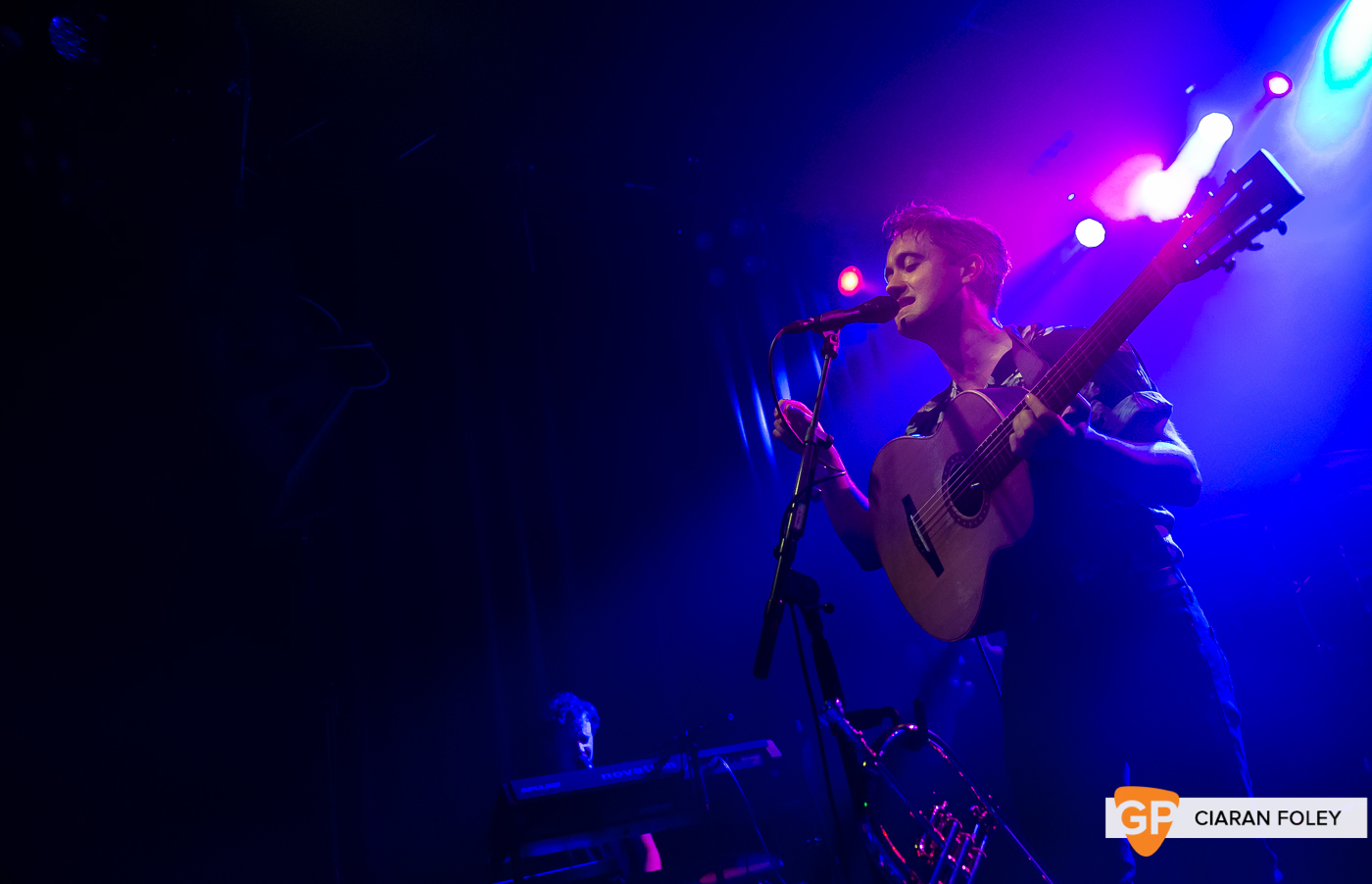 Villagers Cyprus Avenue Cork 19-07-19-59