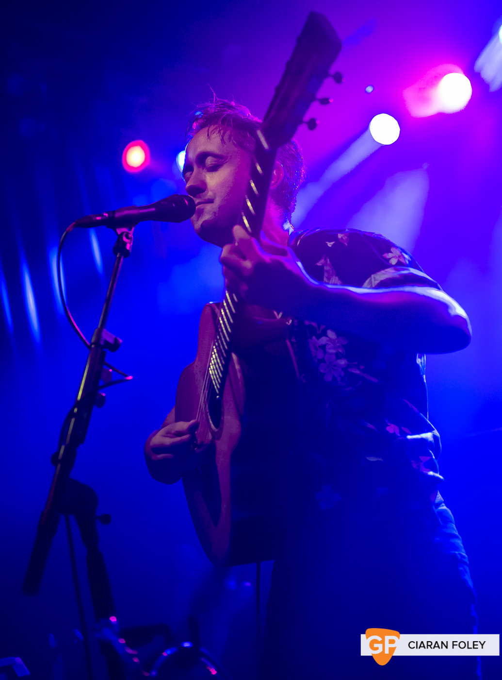 Villagers Cyprus Avenue Cork 19-07-19-60