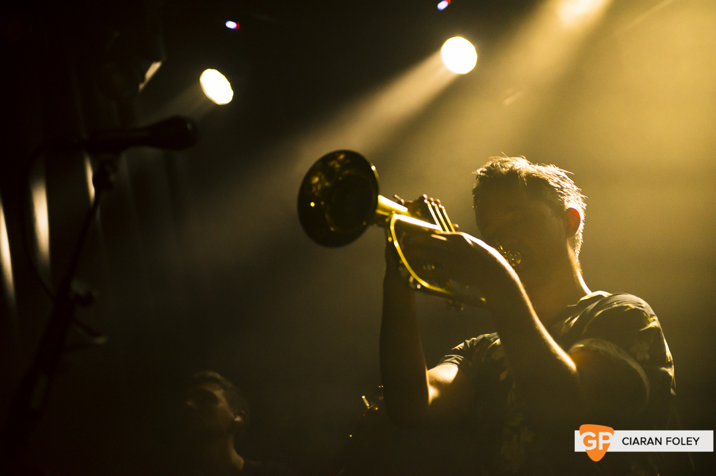 Villagers Cyprus Avenue Cork 19-07-19-62