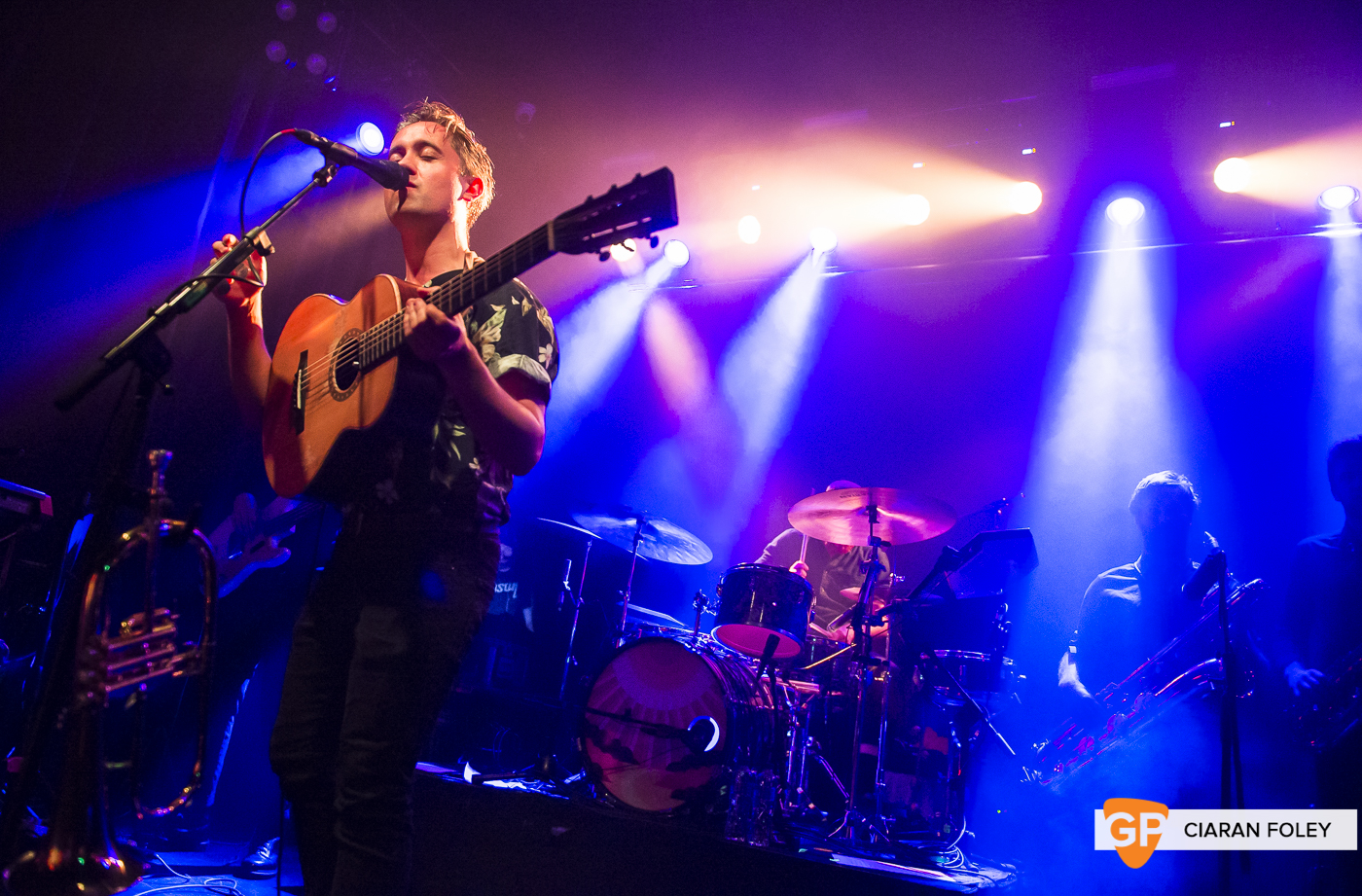 Villagers Cyprus Avenue Cork 19-07-19-64