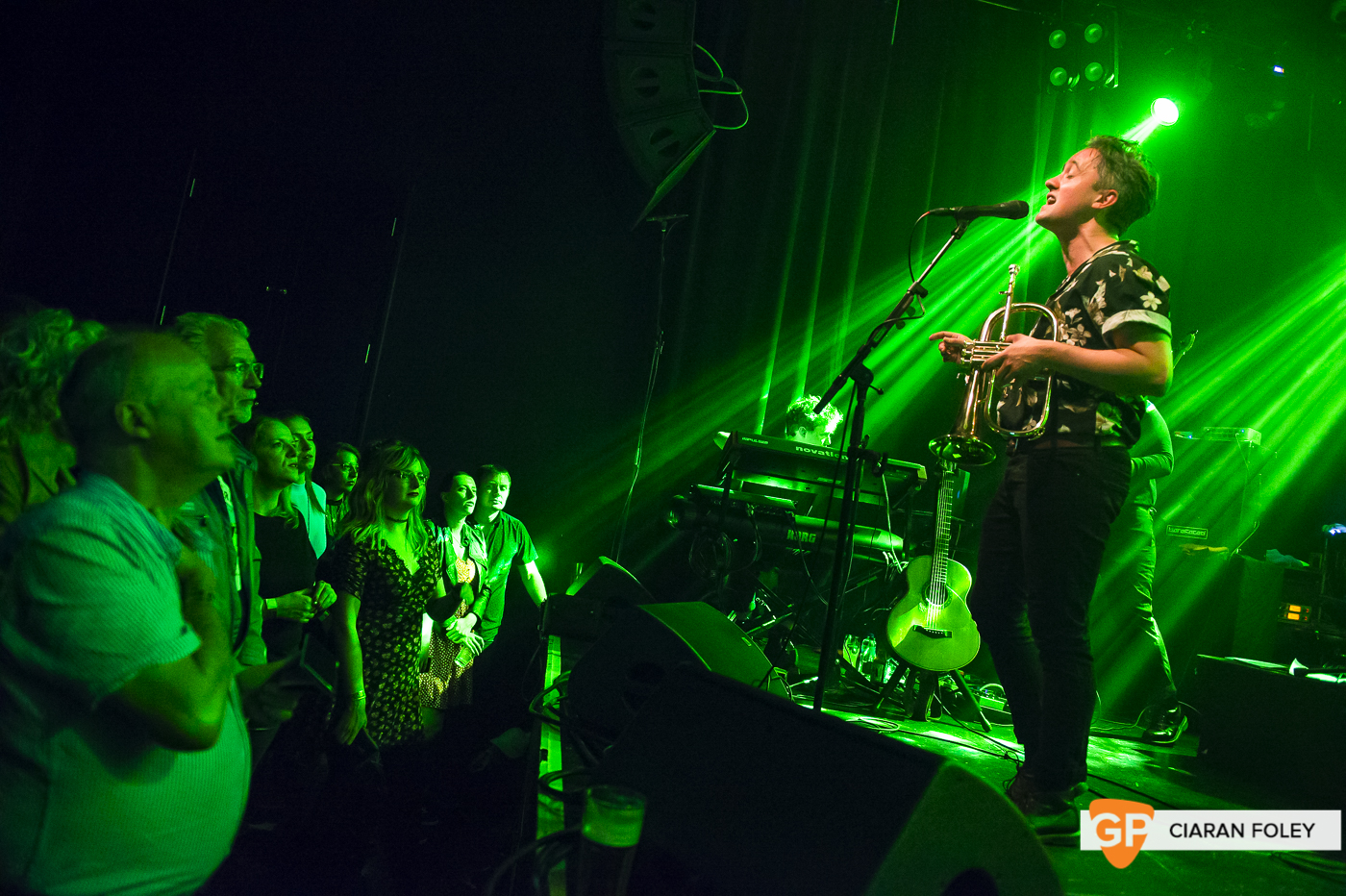 Villagers Cyprus Avenue Cork 19-07-19-66