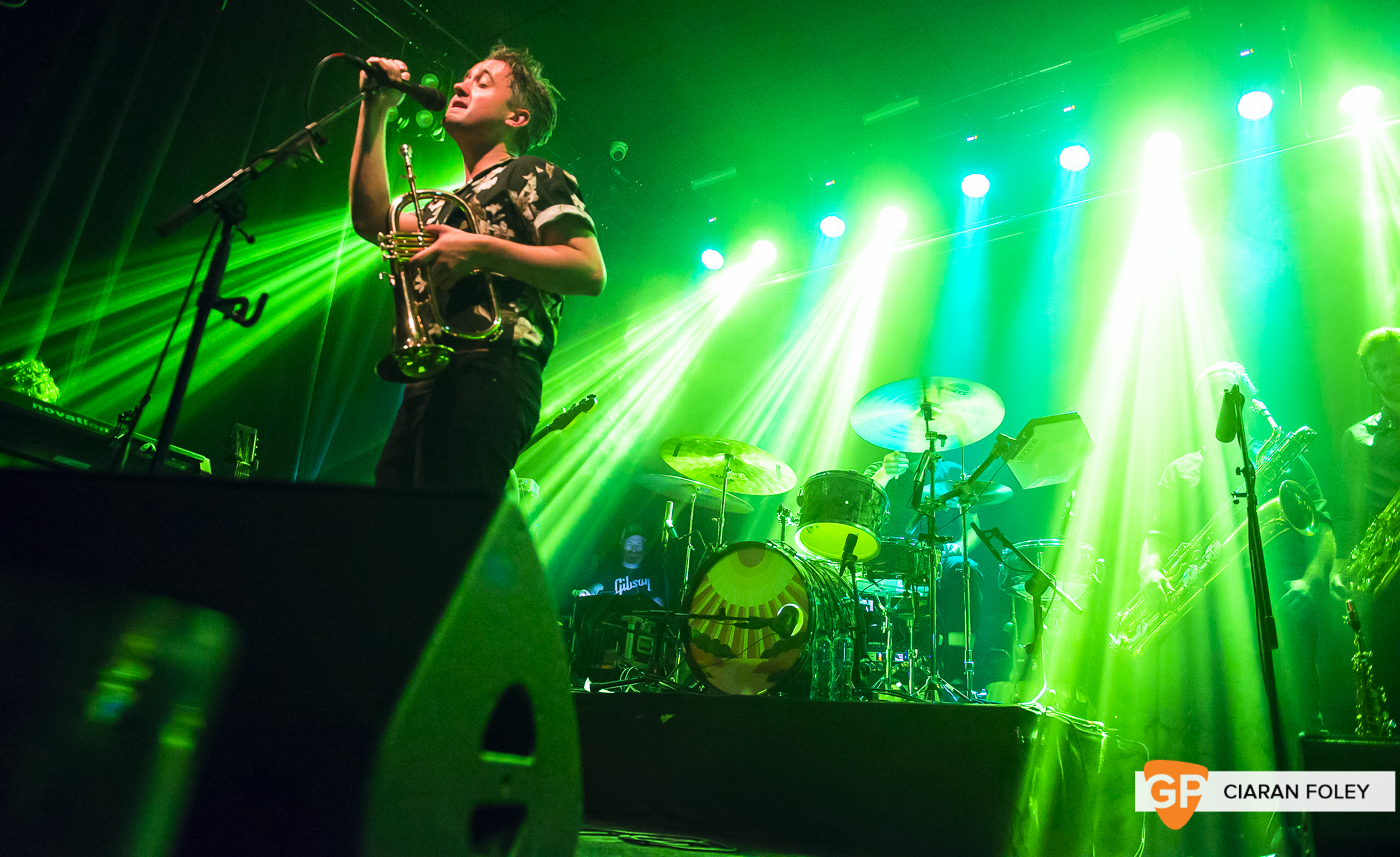 Villagers Cyprus Avenue Cork 19-07-19-67