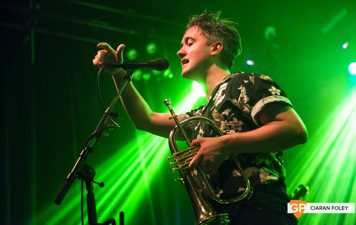 Villagers Cyprus Avenue Cork 19-07-19-68