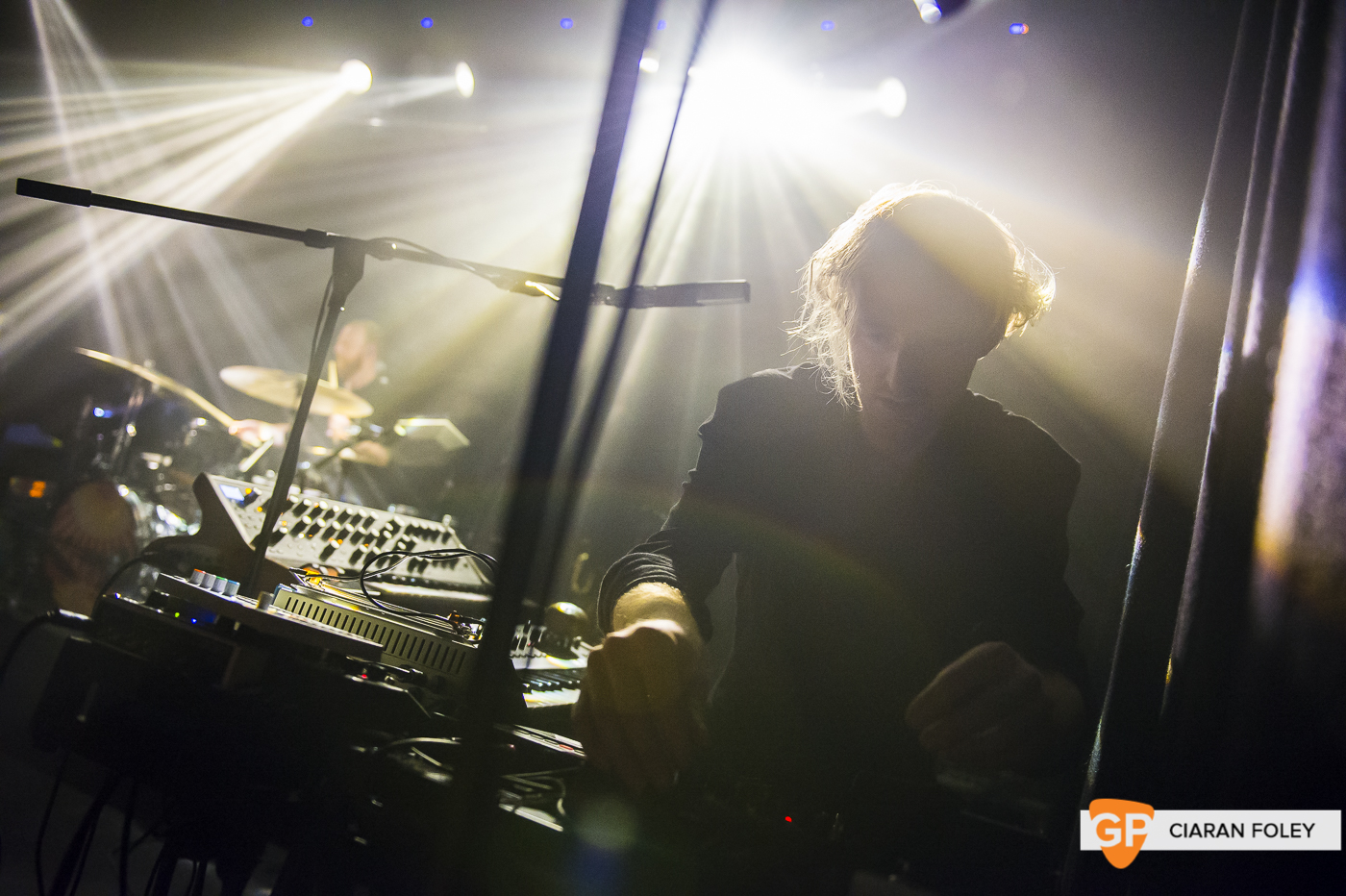 Villagers Cyprus Avenue Cork 19-07-19-73