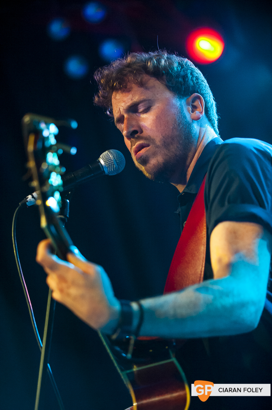 Paddy Hanna Cyprus Avenue Cork 19-07-19-8