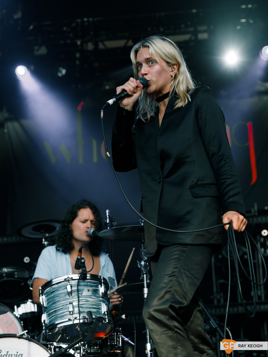 Whenyoung – Iveagh Gardens – Ray Keogh-10