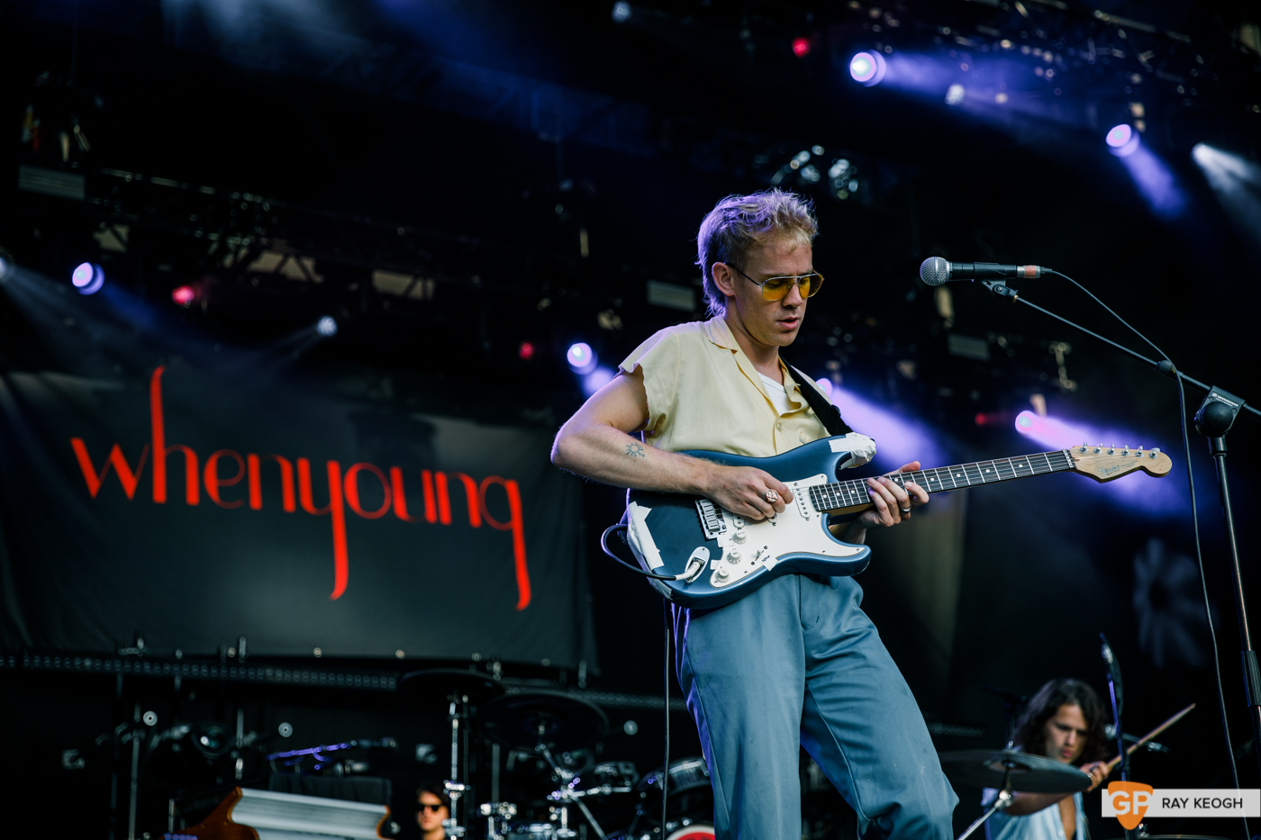 Whenyoung – Iveagh Gardens – Ray Keogh-13