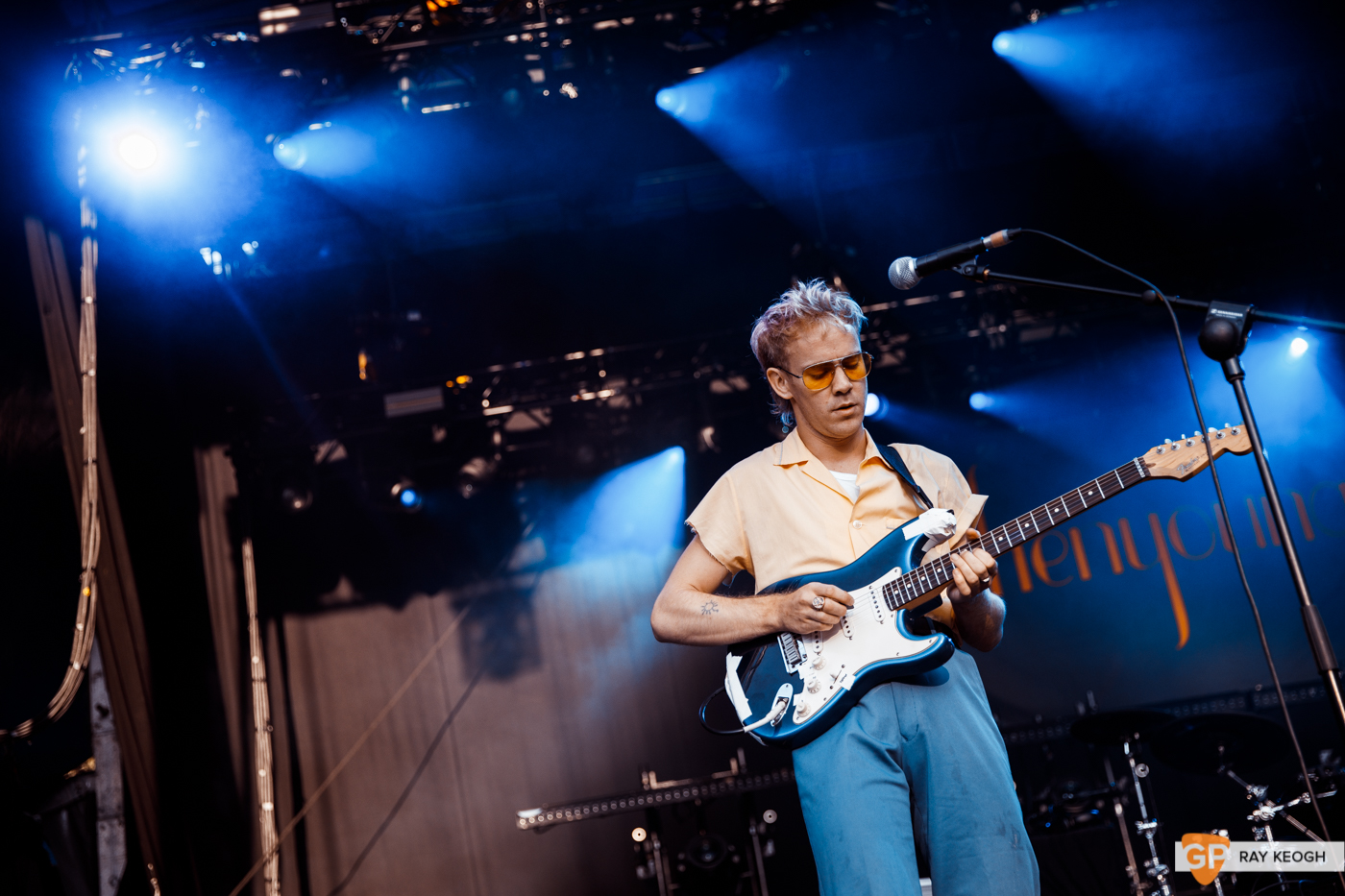 Whenyoung – Iveagh Gardens – Ray Keogh-14